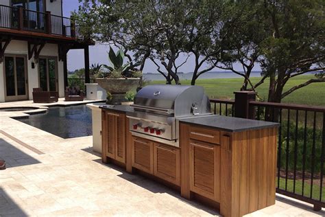 waterproof outdoor kitchen cabinets melbourne